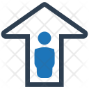 پیش‌نمایش فایل guidance-1 از پک کسب‌وکار، مجموعه ۶