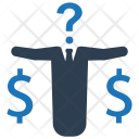 پیش‌نمایش فایل investment-96 از پک کسب‌وکار، مجموعه ۶