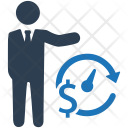 پیش‌نمایش فایل investment-97 از پک کسب‌وکار، مجموعه ۶