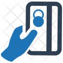 پیش‌نمایش فایل mobile-1168 از پک کسب‌وکار، مجموعه ۶