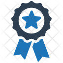 پیش‌نمایش فایل badge-574 از پک کسب‌وکار، مجموعه ۷