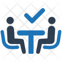 پیش‌نمایش فایل deal-21 از پک کسب‌وکار، مجموعه ۷