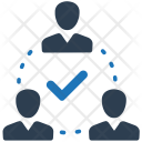 پیش‌نمایش فایل decision-24 از پک کسب‌وکار، مجموعه ۷