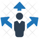 پیش‌نمایش فایل decision-25 از پک کسب‌وکار، مجموعه ۷
