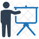 پیش‌نمایش فایل presenter از پک کسب‌وکار، مجموعه ۷