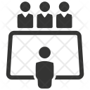پیش‌نمایش فایل business-1593 از پک کسب‌وکار، مجموعه ۵