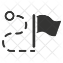 پیش‌نمایش فایل flag-557 از پک کسب‌وکار، مجموعه ۵
