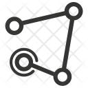 پیش‌نمایش فایل network-322 از پک کسب‌وکار، مجموعه ۵