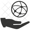 پیش‌نمایش فایل network-323 از پک کسب‌وکار، مجموعه ۵