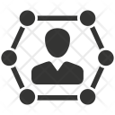 پیش‌نمایش فایل network-324 از پک کسب‌وکار، مجموعه ۵