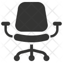 پیش‌نمایش فایل office-597 از پک کسب‌وکار، مجموعه ۵