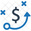 پیش‌نمایش فایل business-1594 از پک کسب‌وکار، مجموعه ۸