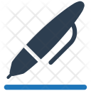پیش‌نمایش فایل contract-135 از پک کسب‌وکار، مجموعه ۸