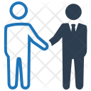 پیش‌نمایش فایل deal-23 از پک کسب‌وکار، مجموعه ۸