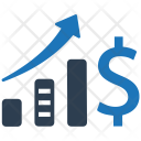 پیش‌نمایش فایل growth-178 از پک کسب‌وکار، مجموعه ۸