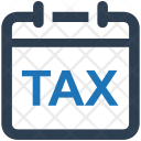 پیش‌نمایش فایل income-19 از پک کسب‌وکار، مجموعه ۸