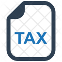 پیش‌نمایش فایل income-20 از پک کسب‌وکار، مجموعه ۸
