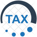 پیش‌نمایش فایل income-21 از پک کسب‌وکار، مجموعه ۸