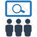 پیش‌نمایش فایل job-52 از پک کسب‌وکار، مجموعه ۸