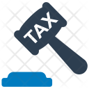 پیش‌نمایش فایل legal-9 از پک کسب‌وکار، مجموعه ۸