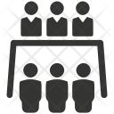 پیش‌نمایش فایل businessman-140 از پک کسب‌وکار، مجموعه ۶