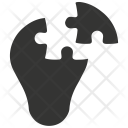 پیش‌نمایش فایل idea-198 از پک کسب‌وکار، مجموعه ۶