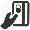 آیکن