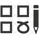 آیکن