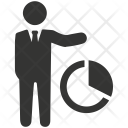 پیش‌نمایش فایل businessman-141 از پک کسب‌وکار، مجموعه ۷