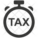 پیش‌نمایش فایل deadline-14 از پک کسب‌وکار، مجموعه ۷