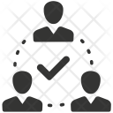 پیش‌نمایش فایل decision-26 از پک کسب‌وکار، مجموعه ۷