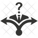 پیش‌نمایش فایل decision-27 از پک کسب‌وکار، مجموعه ۷
