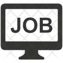 پیش‌نمایش فایل application-141 از پک کسب‌وکار، مجموعه ۸