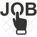 پیش‌نمایش فایل apply-41 از پک کسب‌وکار، مجموعه ۸