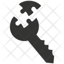 پیش‌نمایش فایل business-1598 از پک کسب‌وکار، مجموعه ۸