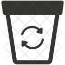 پیش‌نمایش فایل delete-700 از پک کسب‌وکار، مجموعه ۸