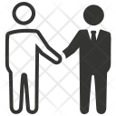پیش‌نمایش فایل handshake-49 از پک کسب‌وکار، مجموعه ۸