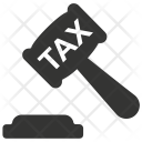 پیش‌نمایش فایل legal-10 از پک کسب‌وکار، مجموعه ۸