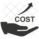 پیش‌نمایش فایل price-219 از پک کسب‌وکار، مجموعه ۸