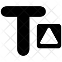 پیش‌نمایش فایل font-larger-4020618 از پک ابزارهای ویرایش