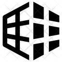 پیش‌نمایش فایل grid-perspective-4020606 از پک ابزارهای ویرایش
