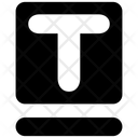 آیکن