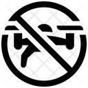 پیش‌نمایش فایل drone-forbidden-4020508 از پک پهپادها