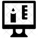 پیش‌نمایش فایل custom-design-4020365 از پک طراحی و خلاقیت