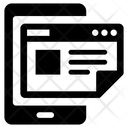 پیش‌نمایش فایل design-layout-4020372 از پک طراحی و خلاقیت