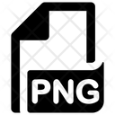 پیش‌نمایش فایل png-file-4018603 از پک آیکن‌های پایه و عمومی