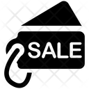 پیش‌نمایش فایل price-discount-tag-4020156 از پک جمعه سیاه
