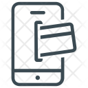 پیش‌نمایش فایل banking-credit-card-debit-mobile-online-payment-pay از پک سئو و بازاریابی اینترنتی