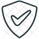 پیش‌نمایش فایل brand-protection-guard-safety-secure-shield-verify از پک سئو و بازاریابی اینترنتی