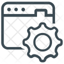 پیش‌نمایش فایل browser-optimization-seo-service-settings-web از پک سئو و بازاریابی اینترنتی